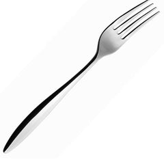 Deluxe Dinner Forks x 20 Hire