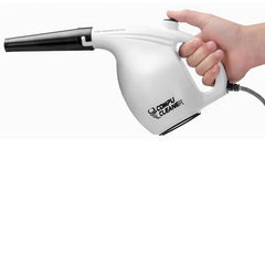 Electric Air Duster Hire