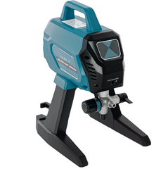 Electric Paint Sprayer Hire