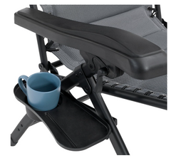 Camping Lounger