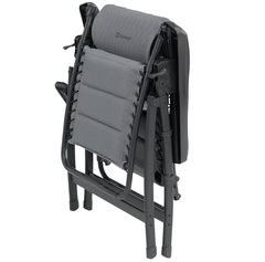 Camping Lounger