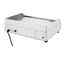 Portable Flat Grill