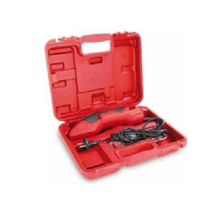 Grout Removal Tool
