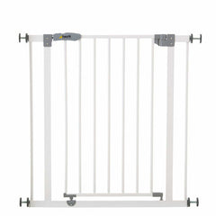 Baby Visit Bundle Hire