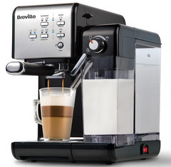 Coffee Machine