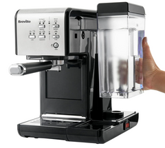 Coffee Machine