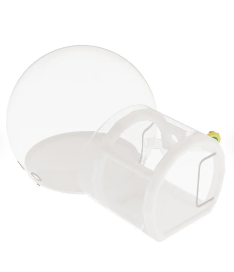 Transparent Inflatable Bubble Tent Hire
