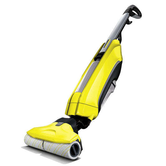 Karcher Hard Floor Cleaner Hire