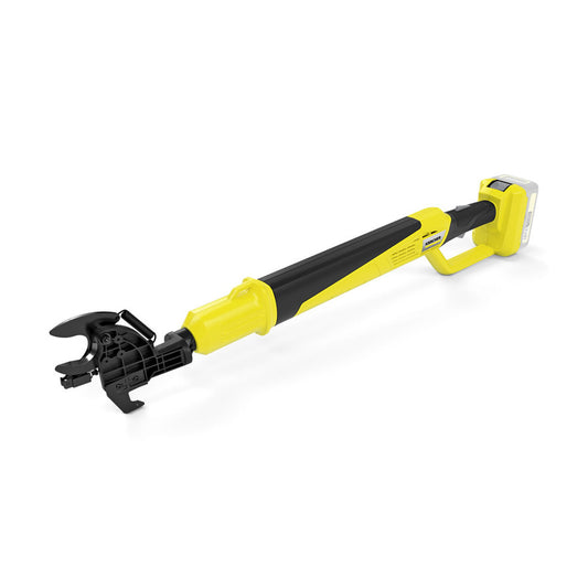 Karcher Cordless Tree Lopper Hire