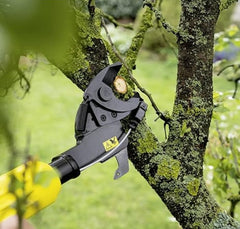 Karcher Cordless Tree Lopper Hire