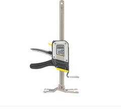 Lifting Tool (Pair) Hire