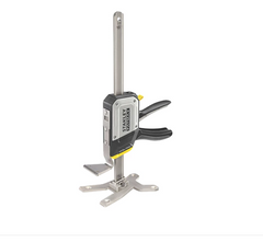 Lifting Tool (Pair) Hire