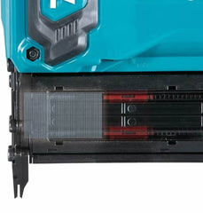 Makita Cordless Nail Gun Hire