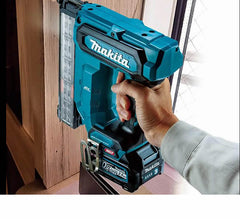 Makita Cordless Nail Gun Hire