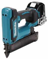 Makita Cordless Nail Gun Hire