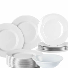 Dinner Host Bundle for 10 Hire