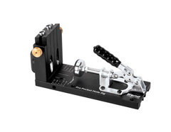 Pocket Hole Jig System Hire