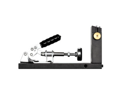 Pocket Hole Jig System Hire