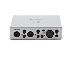 Podcast Recording Kit Hire