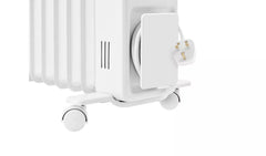 Dimplex Oil Free Rad