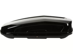 Moving Home by Car Bundle hire