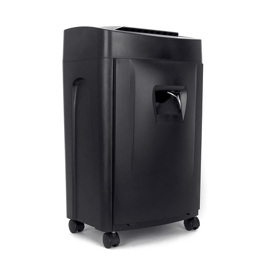 Duronic Paper Shredder Hire