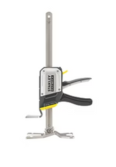 Lifting Tool (Pair) Hire