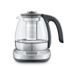 Tea Infuser