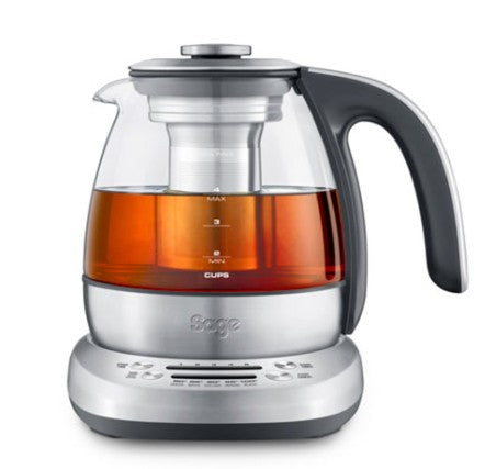 Tea Infuser