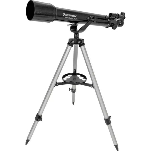 Celestron Refractor Telescope Hire