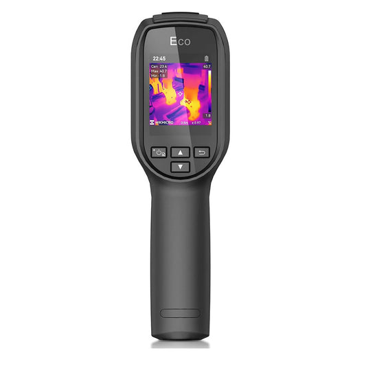 HIKMICRO Handheld Thermal Camera