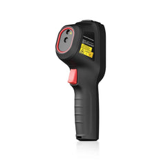 HIKMICRO Handheld Thermal Camera