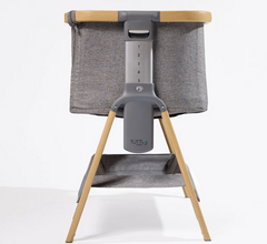 Tutti Bambini Travel Cot