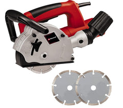 Wall Chaser Tool Hire