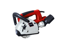 Wall Chaser Tool Hire