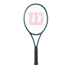 Adult Tennis Racket