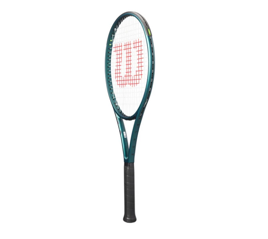 Adult Tennis Racket