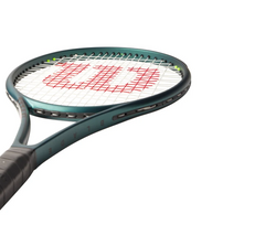 Adult Tennis Racket