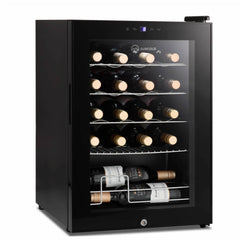 Subcold Wine Fridge Hire