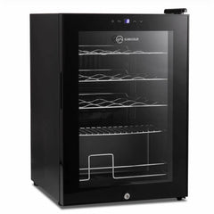 Dinner Host Bundle for 10 Hire